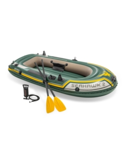CANOTTO SEAHAWK 2 SET CM236X114X41 I.3 - COD. 68347NP