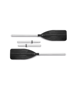 CANOTTO SEAHAWK 4 SET CM 351X145X48 I.2 - COD. 68351NP