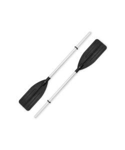 CANOTTO SEAHAWK 4 SET CM 351X145X48 I.2 - COD. 68351NP