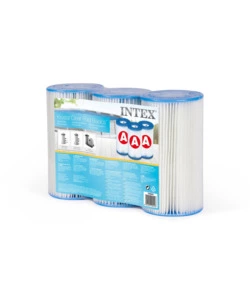 CARTUCCIA FILTRO M. CONF.3 PZ I.7 - COD. 29003