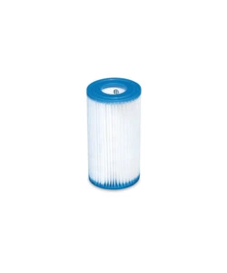 CARTUCCIA FILTRO M. CONF.3 PZ I.7 - COD. 29003