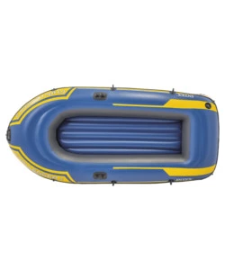 CHALLENGER 2 SET CM 236X114X41 I.3 - COD. 68367NP