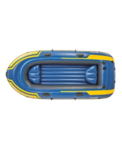 CHALLENGER 3 SET CM 295X137X43 I.3 - COD. 68370NP