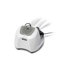CLORINATORE CON SISTEMA E.C.O - ECOSTERILIZZATORE - COD. 26668