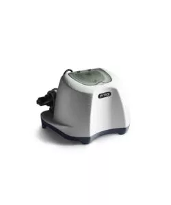 CLORINATORE CON SISTEMA E.C.O - ECOSTERILIZZATORE - COD. 26670