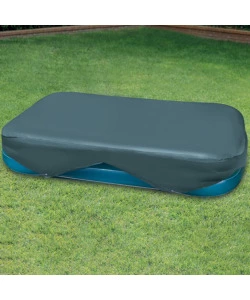 COPRIPISCINA FAMILY I.7 - COD. 58412NP