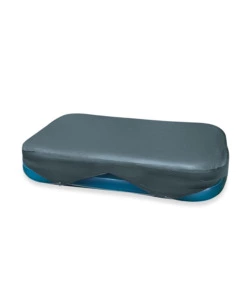 COPRIPISCINA FAMILY I.7 - COD. 58412NP