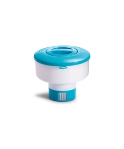 DISPENSER DI CLORO GRANDE I.13 - COD. 29041NP