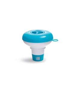 DISPENSER DI CLORO PICCOLO I.25 - COD. 29040NP