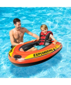 EXPLORER PRO 50 CM 137X85X23 I.5 - COD. 58354NP