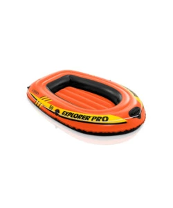 EXPLORER PRO 50 CM 137X85X23 I.5 - COD. 58354NP