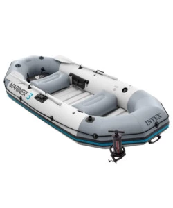 MARINE 3 REMI/POMPA CM 297X127X46 I.2 - COD. 68373NP
