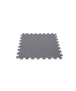 PIASTRELLA CM 50X50X0,5 I.13 - COD. 29084