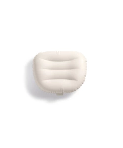 POGGIATESTA PER SPA CM 24X19X6 I.13 - COD. 28506
