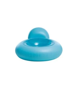 POLTRONA GONFIABILE INTEX "FROST" CM 137X122 I.7 - COD. 58889EU