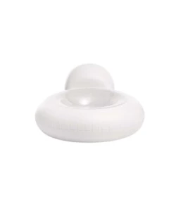 POLTRONA GONFIABILE INTEX "FROST" CM 137X122 I.7 - COD. 58889EU