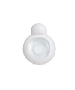 POLTRONA GONFIABILE INTEX "FROST" CM 137X122 I.7 - COD. 58889EU