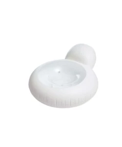 POLTRONA GONFIABILE INTEX "FROST" CM 137X122 I.7 - COD. 58889EU