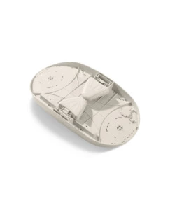 PORTA OGGETTI PER SPA CON LUCE I.5 - COD. 28520