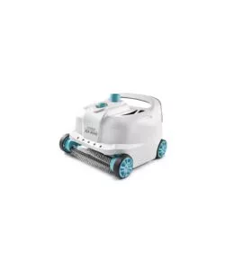 PULITORE PISCINA PER POMPE 6.056-13.248 L/H - COD. 28005EX-V
