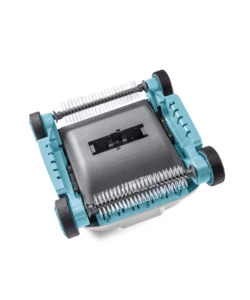 PULITORE PISCINA PER POMPE 6.056-13.248 L/H - COD. 28005EX-V