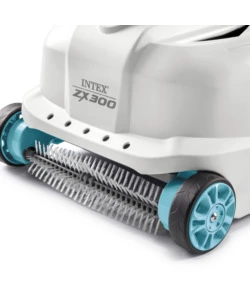 PULITORE PISCINA PER POMPE 6.056-13.248 L/H - COD. 28005EX-V