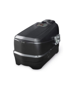 PISCINA IDROMASSAGGIO GONFIABILE OTTAGONALE INTEX "PURE SPA BUBBLE E JET MASSAGE DELUXE" OTTAGONALE - COD. 28458