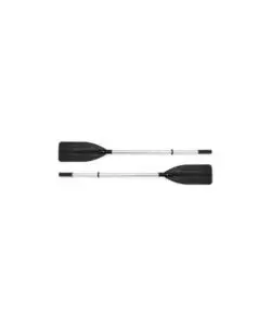 REMI IN ALLUMINIO PER CANOTTI CM 137 I.7 - COD. 69625