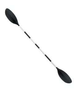 REMI IN ALLUMINIO PR KAYAK CM 218 I.7 - COD. 69629