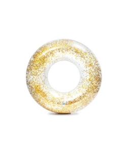 SALVAGENTE GLITTER INTEX CM 107X27 I.7 - COD. 56274NP