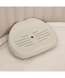SEGGIOLINO PER SPA I.3 - COD. 28502