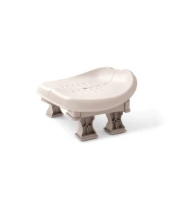 SEGGIOLINO PER SPA I.3 - COD. 28502