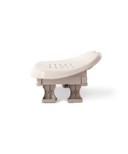 SEGGIOLINO PER SPA I.3 - COD. 28502