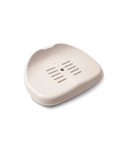 SEGGIOLINO PER SPA I.3 - COD. 28502