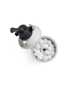 SFERE FILTRANTI PER FILTRAZIONE POMPE A SABBIA I13 - COD. 29045