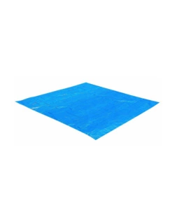 TELO BASE EASY-FRAME CM244/457 I.3 - COD. 28048