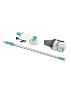 VACUUM RICARICABILE PER SPA, PISCINE INTEX - COD. 28628