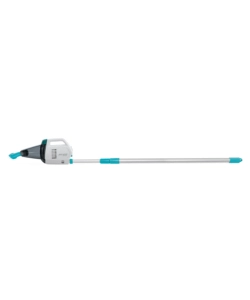 VACUUM RICARICABILE ZR100 PER SPA, PISCINE INTEX - COD. 28626