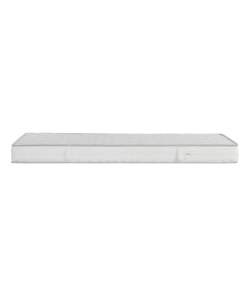 MATERASSO SINGOLO ORTOPEDICO DORMIR "TOTAL SLEEP CONFORT" 80X190 CM