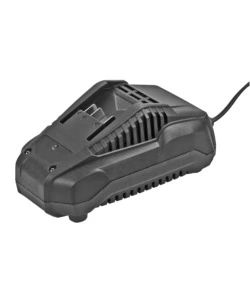KIT HYUNDAI TAGLIASIEPI E SOFFIATORE A BATTERIA 20V 2AH E CARICABATTERIE