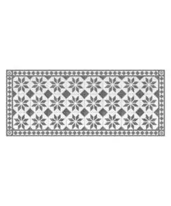 OLD STYLE CARPET