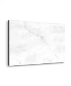 PARASCHIZZI DA CUCINA IN ALLUMINIO FANTASIA "MARBLE", 72X48 CM