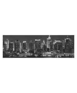 SKYLINE