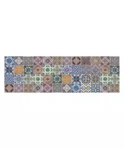 AZULEJOS