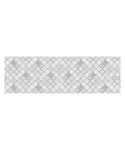 PEWTER TILES