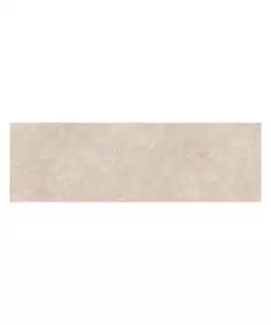 TRAVERTINE STONES