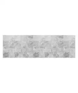 STONE TILES