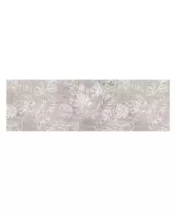 TROPICAL WALL