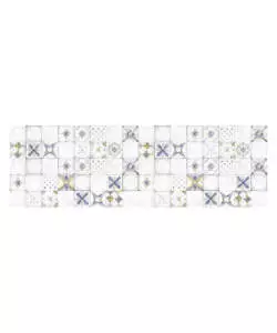 PROVENCE TILES