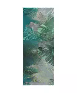 DEEP GREEN